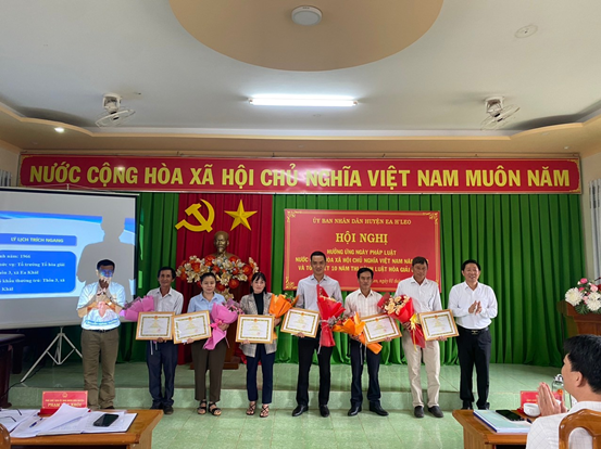 nam 3